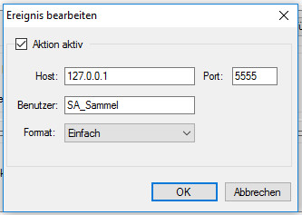 Aufnahme5.jpg