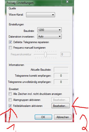 feld1.JPG