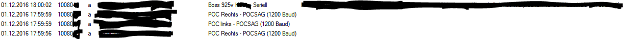 Unbenannt.PNG