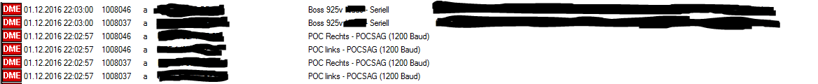 Unbenannt1.PNG