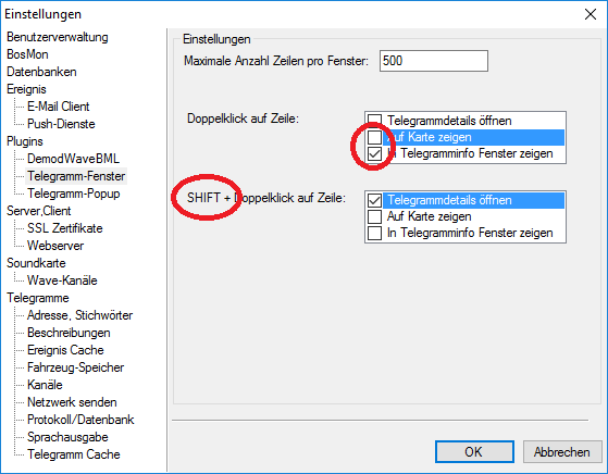 Fenster 2.png