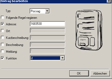 Bildschirmfoto 2017-01-26 um 19.41.47.png
