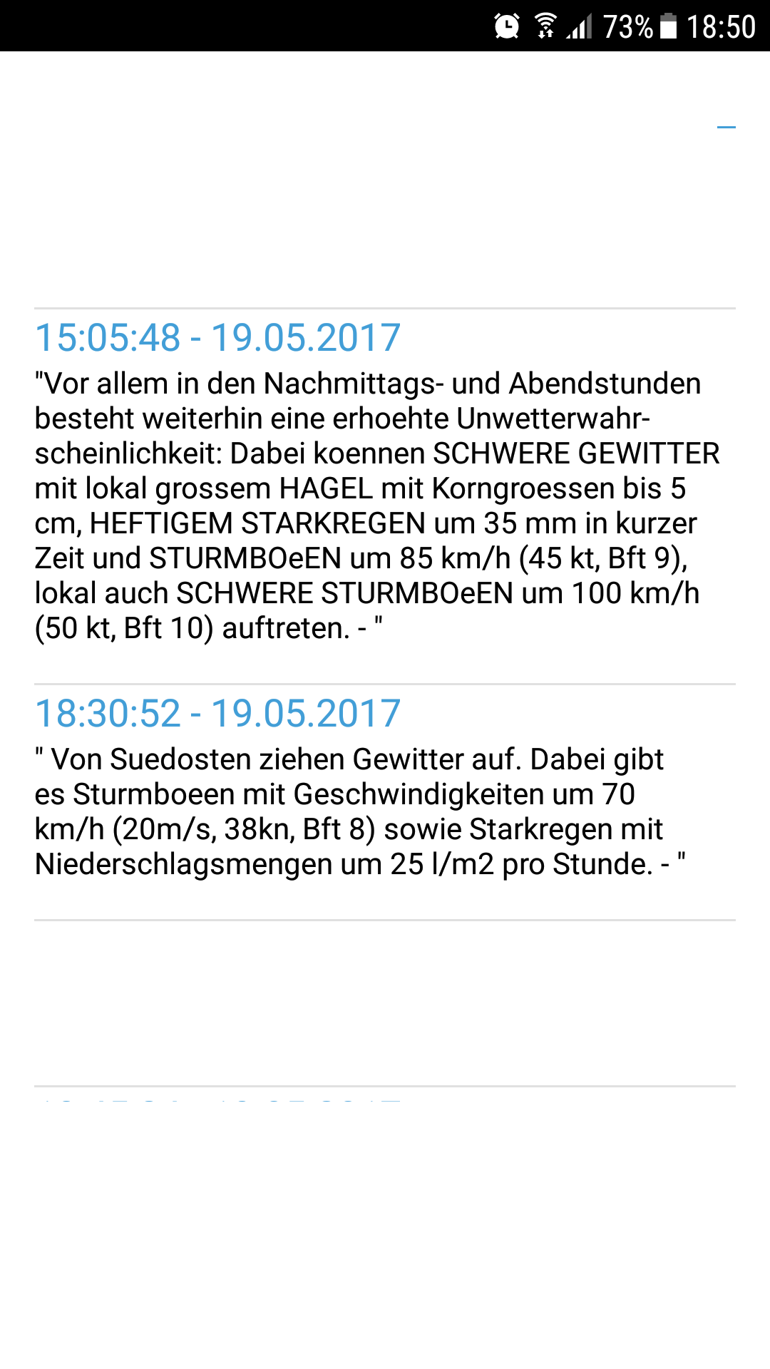 Screenshot_20170519-185003.png