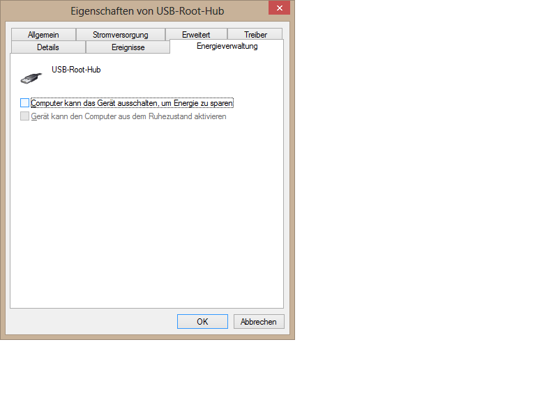 usb.png