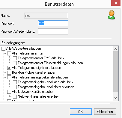 Bosmon_Benutzerfreigabe.PNG