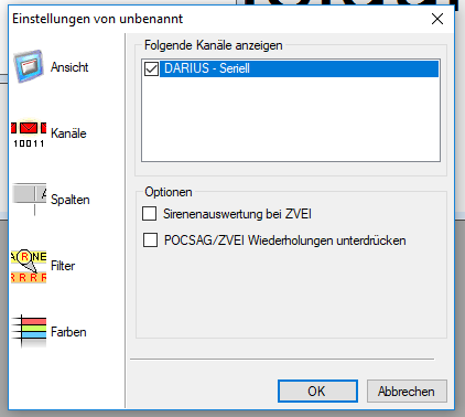 Kanal.PNG