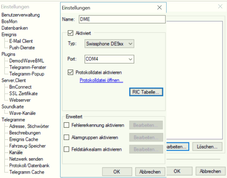 BosMon -Kanäle - serieller Melder.png