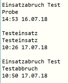 BosMon - Protokolldatei.png