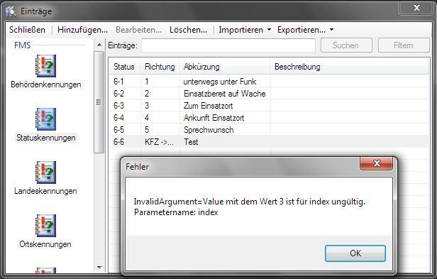 screen_3.JPG