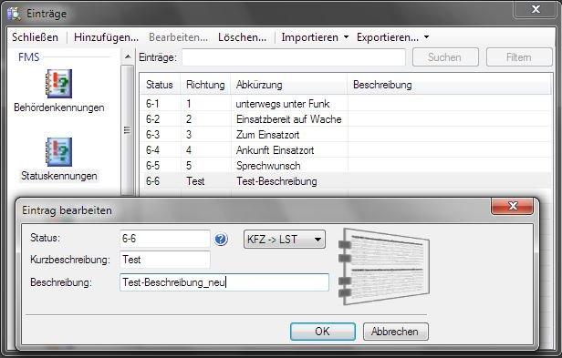 screen_2.JPG