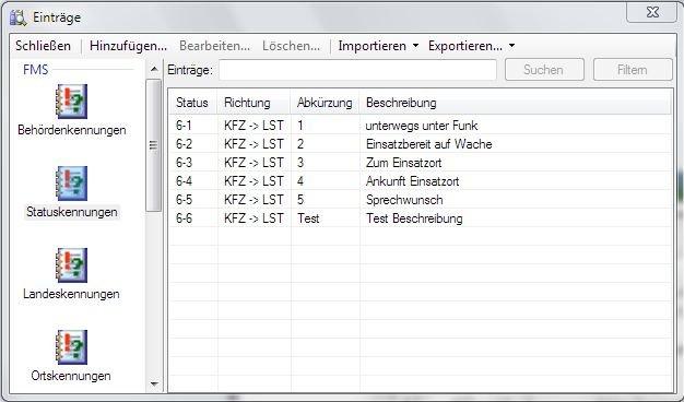 screen_1.JPG
