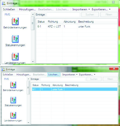 screen_4.JPG