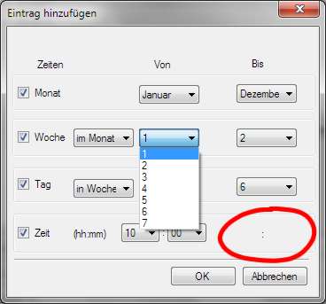 zeiten.jpg