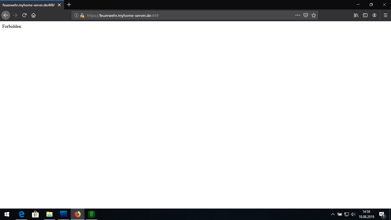 Webserver zugriff.png