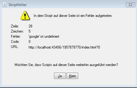 Skriptfehler_GoogleAPIs_2.PNG