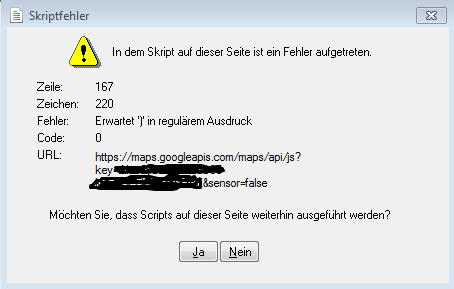 Skriptfehler_GoogleAPIs.PNG