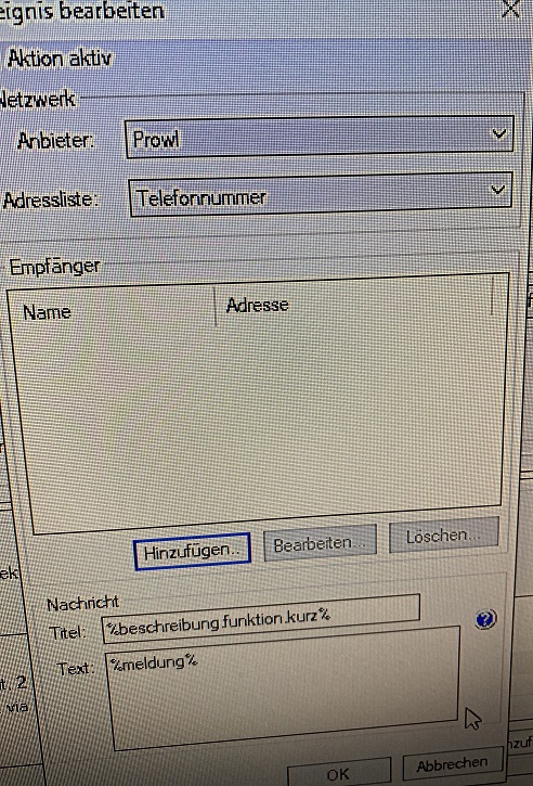 20191209_142841441_iOS.jpg