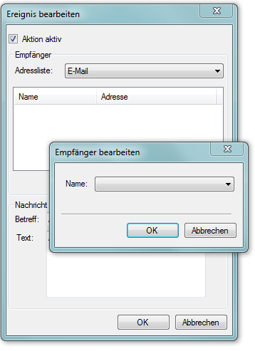 Bosmon-Email.PNG