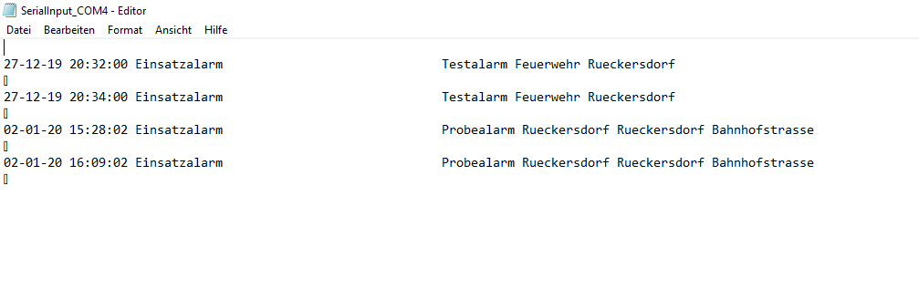 Screenshot1.png