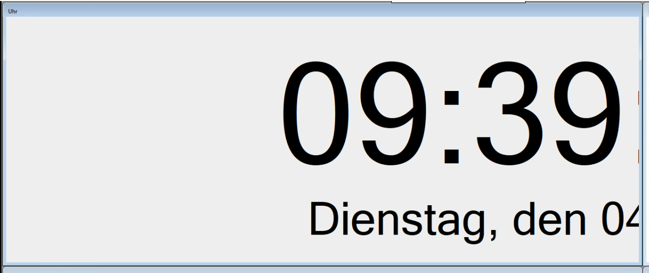 UhrDatum-Fenster.PNG