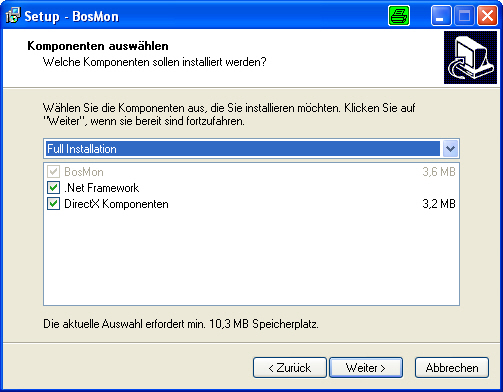 Installation BosMon.jpg