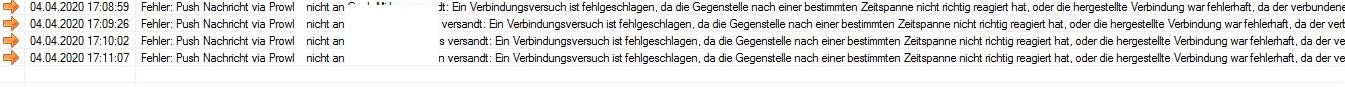 Unbenannt.JPG